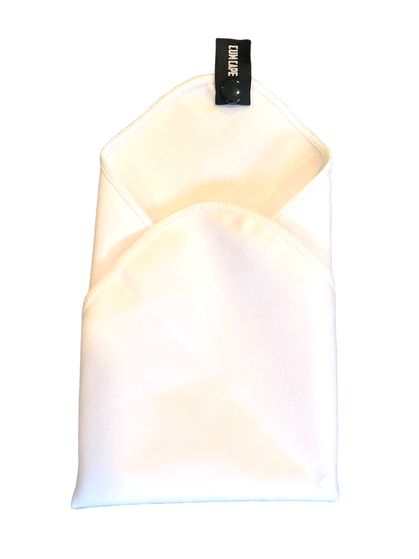 Cum Cape
