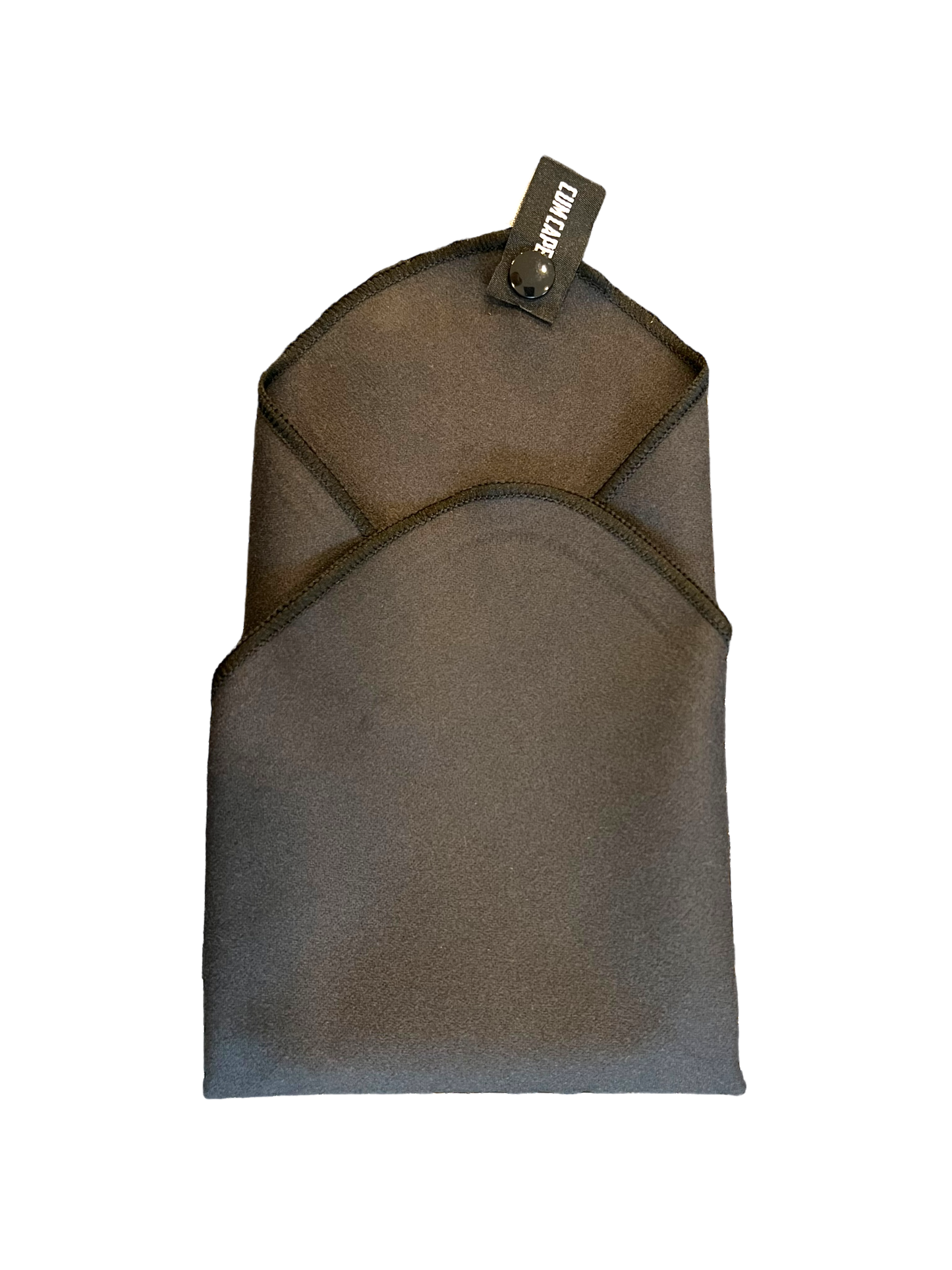 Cum Cape