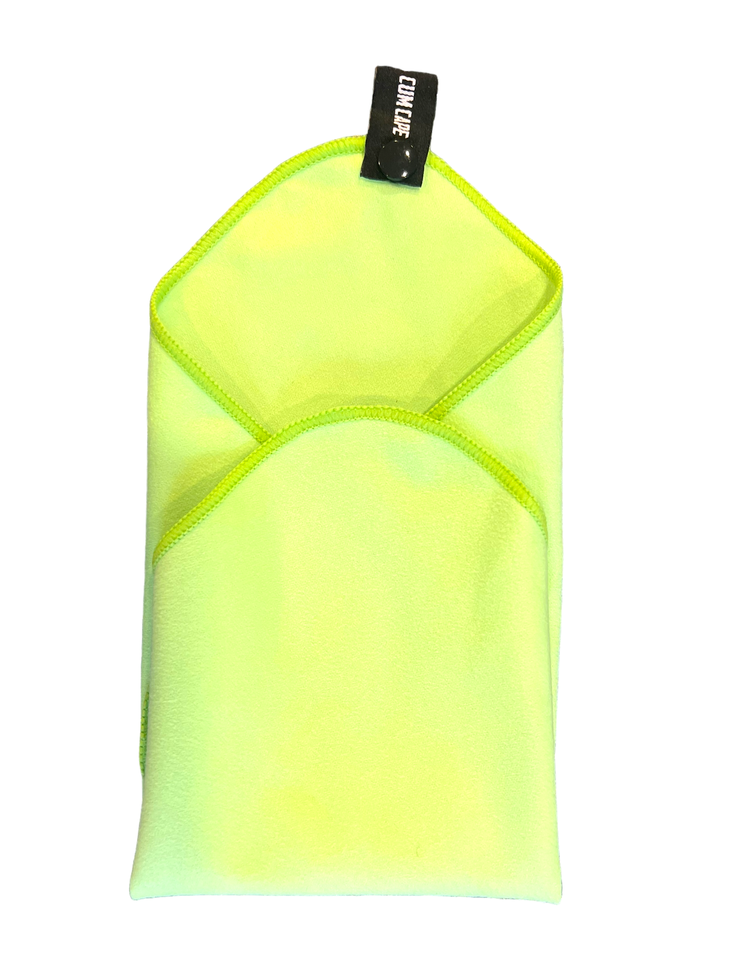 Cum Cape