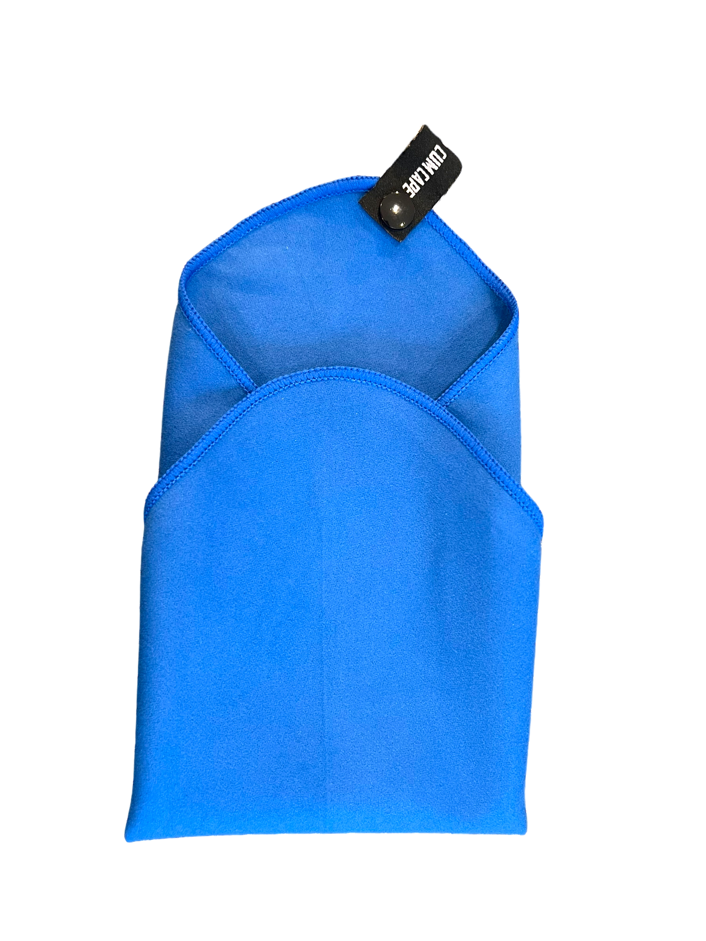 Cum Cape