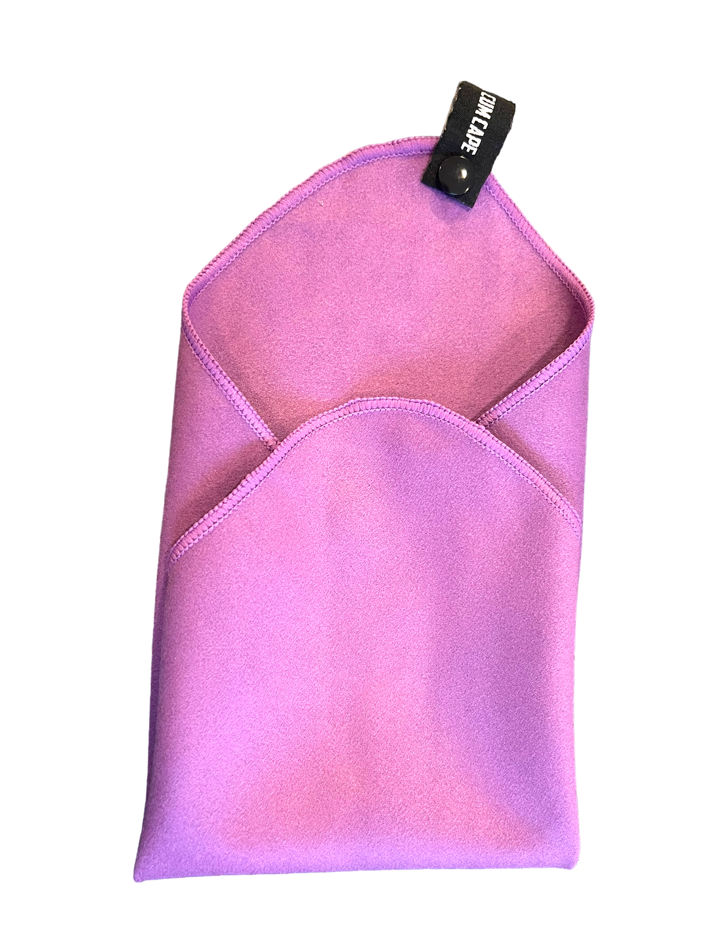 Cum Cape
