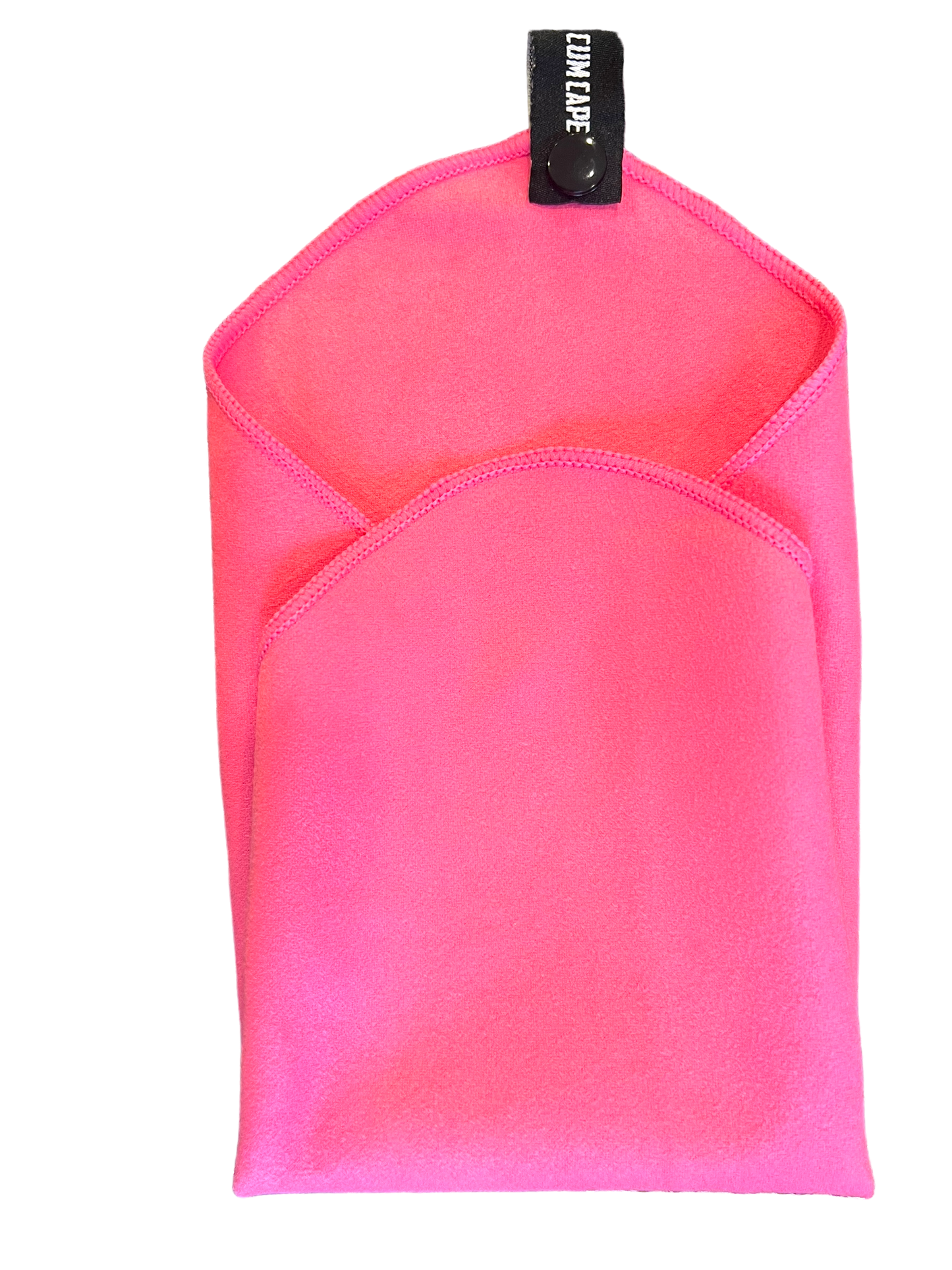 Cum Cape
