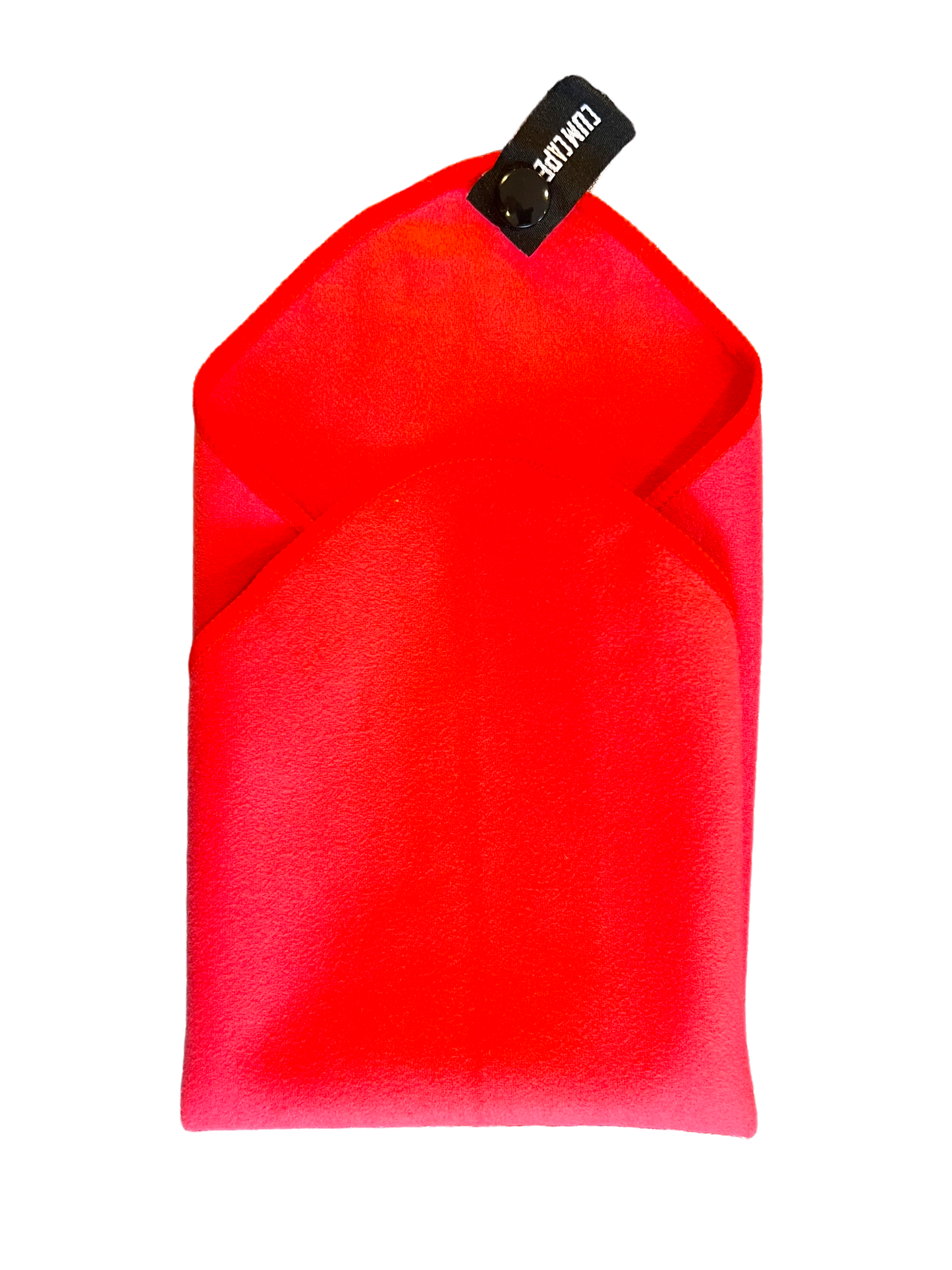 Cum Cape