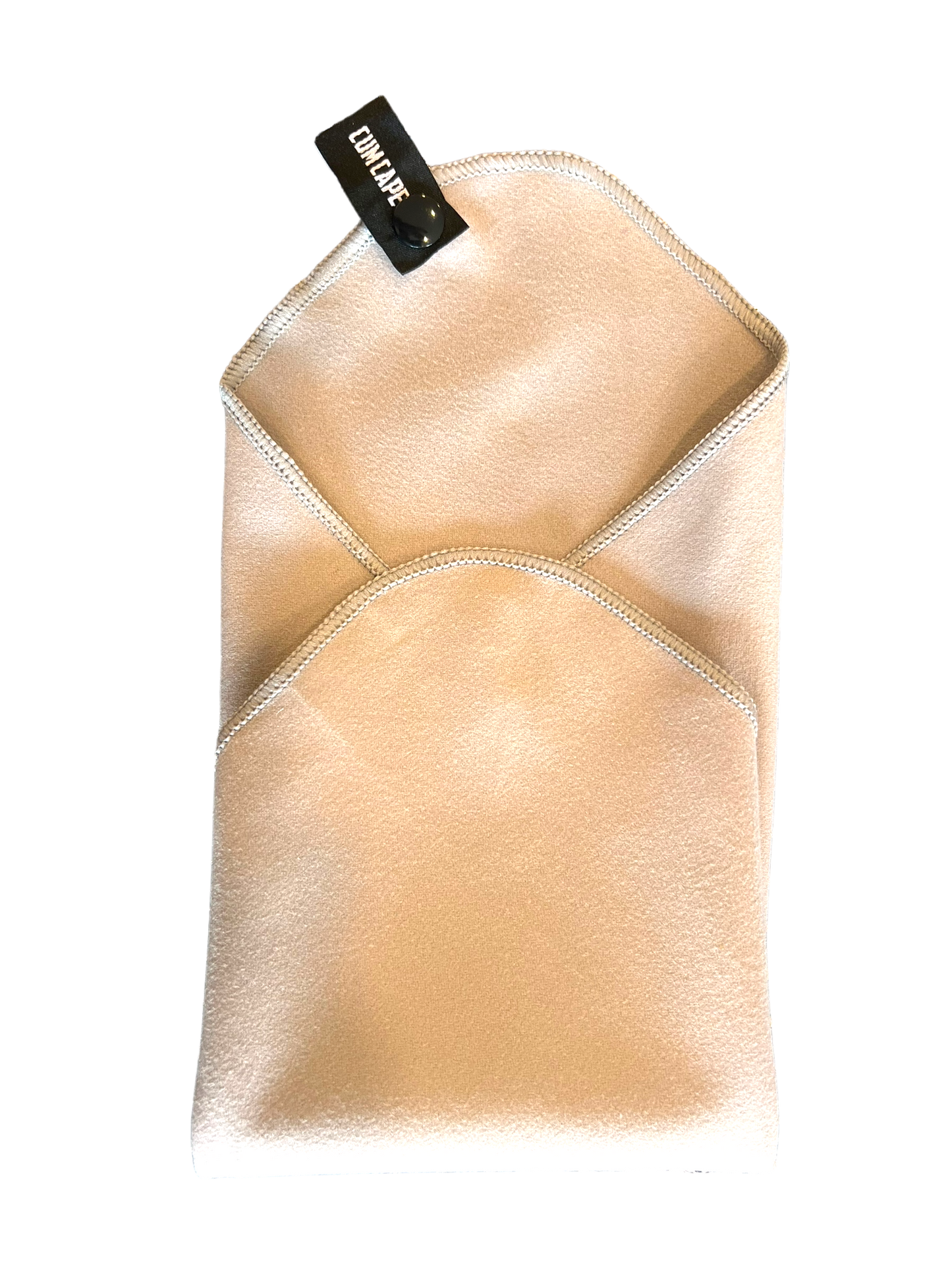 Cum Cape