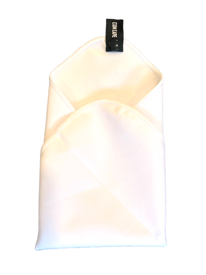 Cum Cape