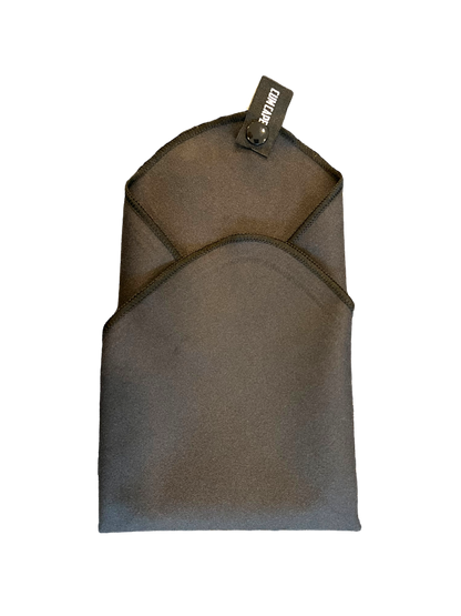 Cum Cape