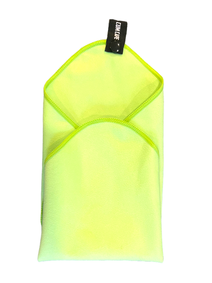 Cum Cape