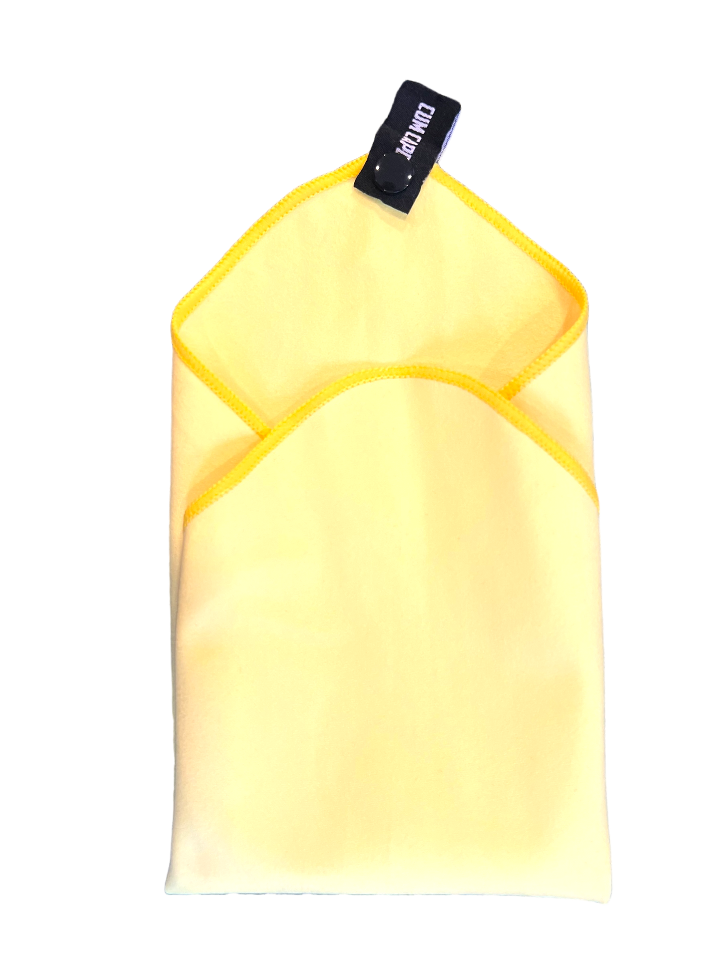 Cum Cape