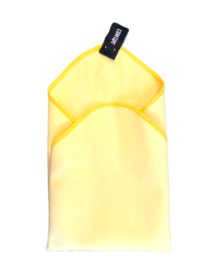 Cum Cape