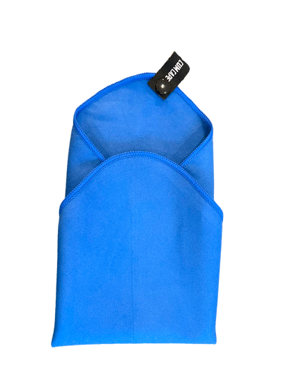 Cum Cape