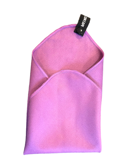 Cum Cape