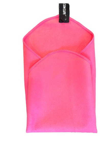 Cum Cape