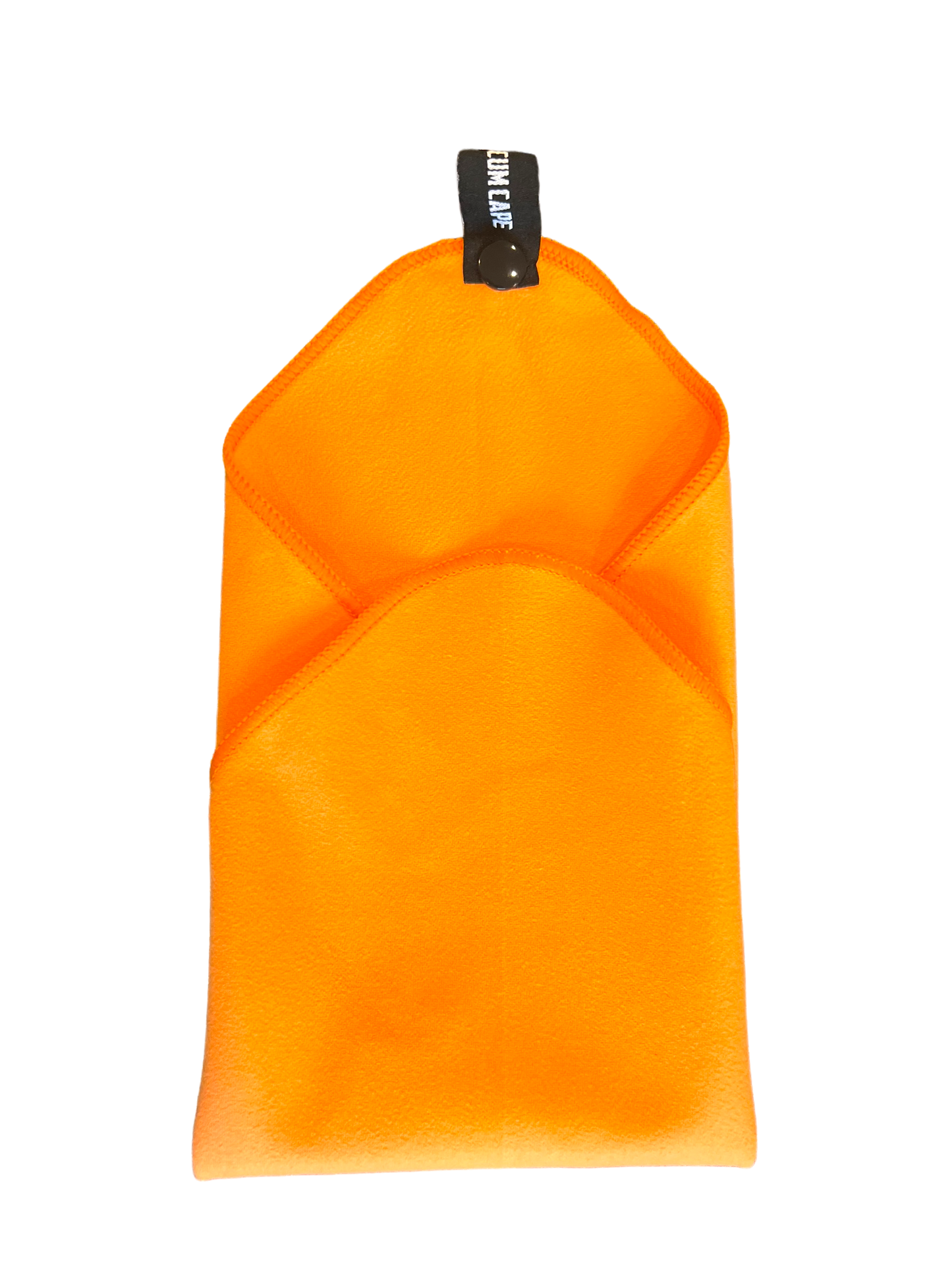 Cum Cape