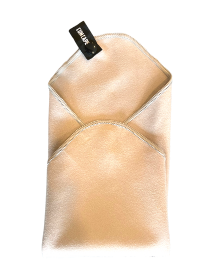 Cum Cape