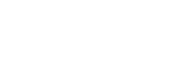 Cum Cape 